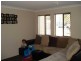 64 Railway Street, Stanthorpe QLD 4380