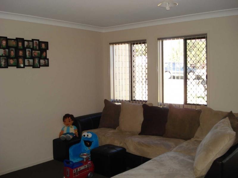 64 Railway Street, Stanthorpe QLD 4380