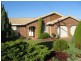 99 College Road, Stanthorpe QLD 4380
