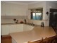 99 College Road, Stanthorpe QLD 4380