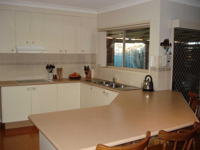 99 College Road, Stanthorpe QLD 4380