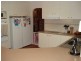 99 College Road, Stanthorpe QLD 4380