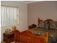 99 College Road, Stanthorpe QLD 4380