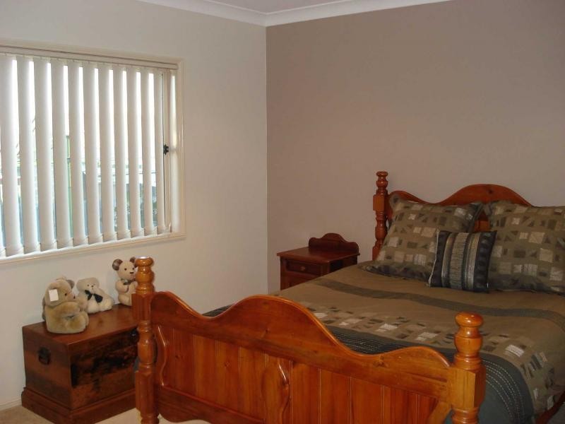 99 College Road, Stanthorpe QLD 4380