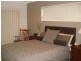 99 College Road, Stanthorpe QLD 4380