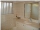 99 College Road, Stanthorpe QLD 4380