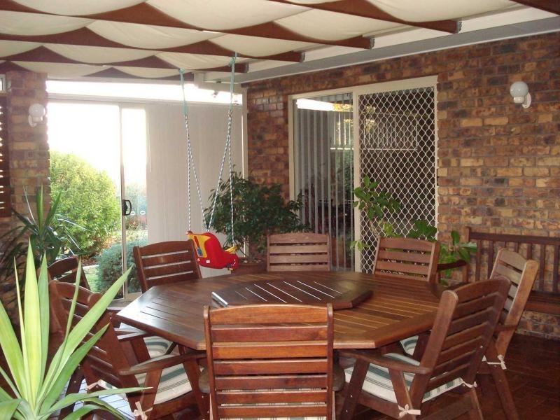 99 College Road, Stanthorpe QLD 4380