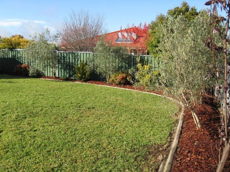 99 College Road, Stanthorpe QLD 4380