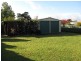 99 College Road, Stanthorpe QLD 4380