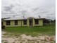 Stanthorpe QLD 4380