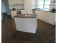 Stanthorpe QLD 4380