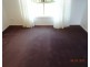 Stanthorpe QLD 4380