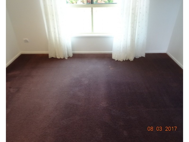 Stanthorpe QLD 4380
