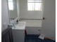 Stanthorpe QLD 4380