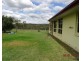Stanthorpe QLD 4380