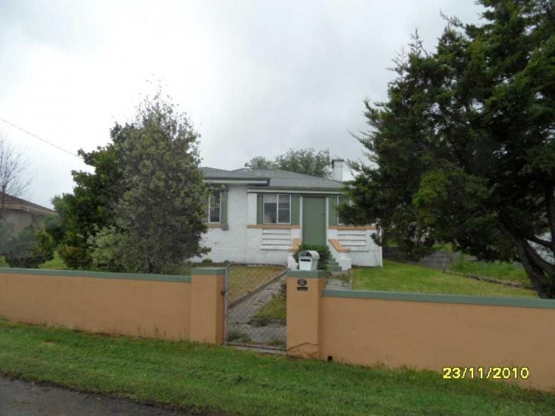 69 High Street, Stanthorpe QLD 4380