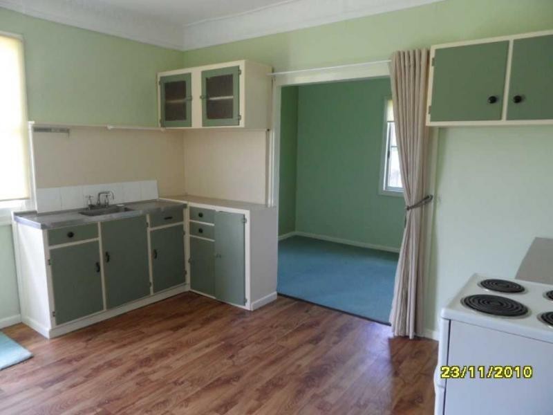 69 High Street, Stanthorpe QLD 4380