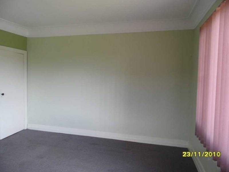 69 High Street, Stanthorpe QLD 4380