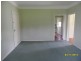 69 High Street, Stanthorpe QLD 4380