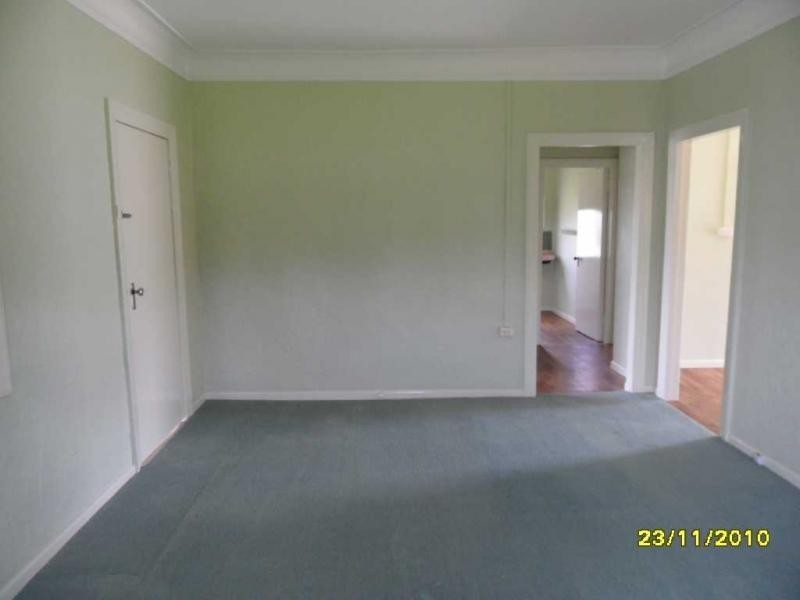 69 High Street, Stanthorpe QLD 4380