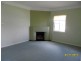 69 High Street, Stanthorpe QLD 4380