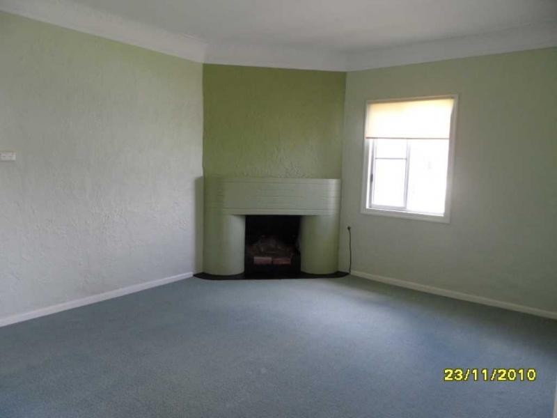 69 High Street, Stanthorpe QLD 4380