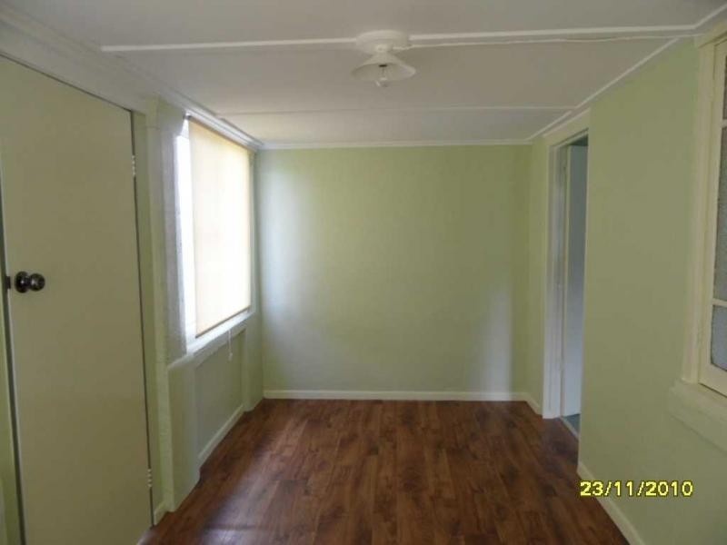 69 High Street, Stanthorpe QLD 4380