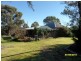 19 Beverley Road, Severnlea, Stanthorpe QLD 4380