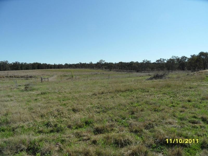 19 Beverley Road, Severnlea, Stanthorpe QLD 4380