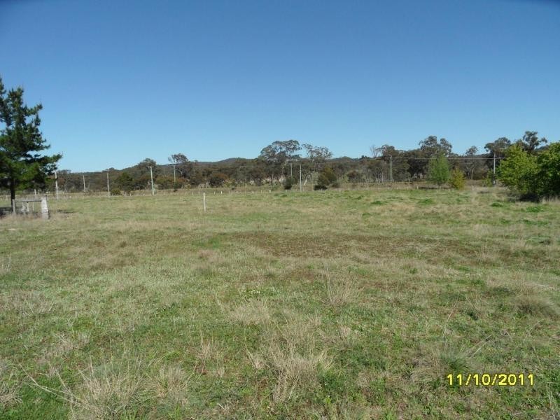 19 Beverley Road, Severnlea, Stanthorpe QLD 4380