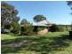 19 Beverley Road, Severnlea, Stanthorpe QLD 4380