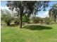 19 Beverley Road, Severnlea, Stanthorpe QLD 4380