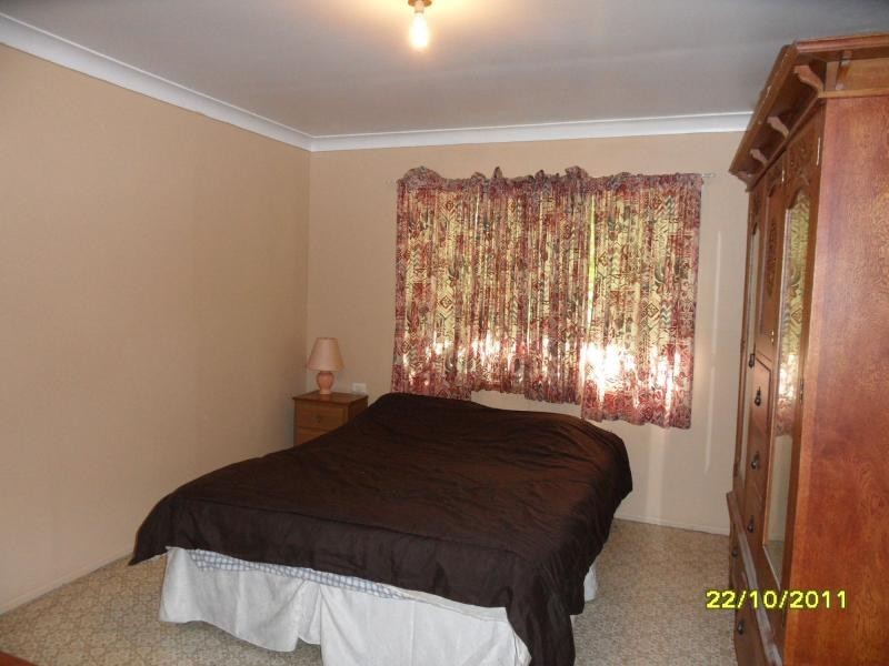 19 Beverley Road, Severnlea, Stanthorpe QLD 4380