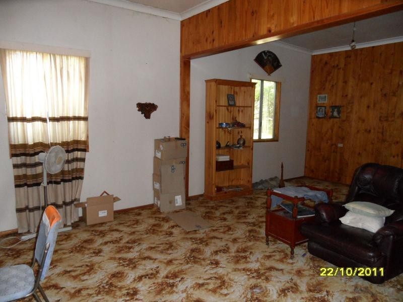 19 Beverley Road, Severnlea, Stanthorpe QLD 4380