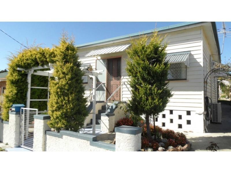 105 High Street, Stanthorpe QLD 4380