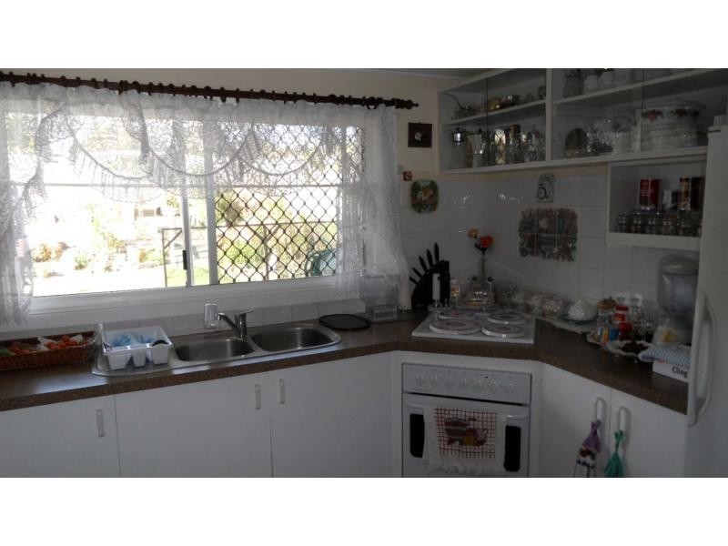 105 High Street, Stanthorpe QLD 4380