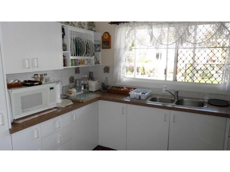 105 High Street, Stanthorpe QLD 4380