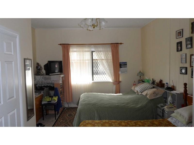 105 High Street, Stanthorpe QLD 4380