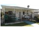 105 High Street, Stanthorpe QLD 4380