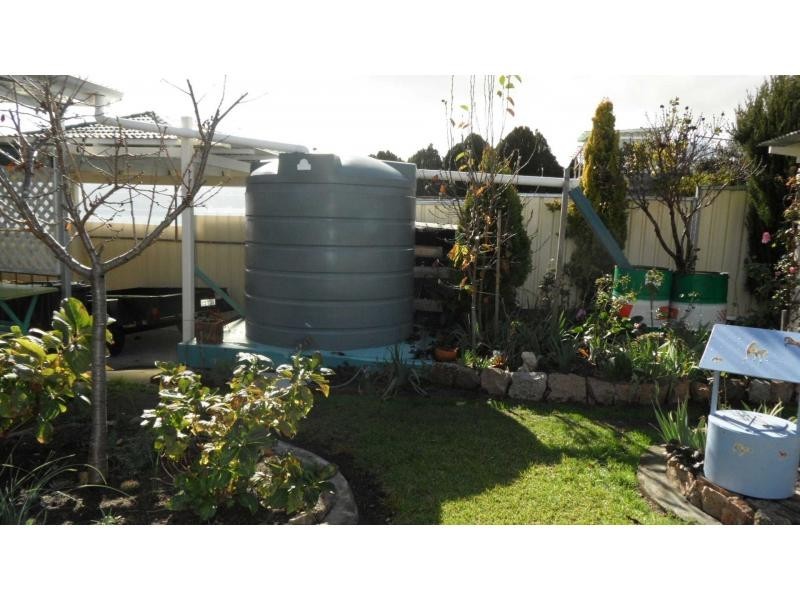 105 High Street, Stanthorpe QLD 4380