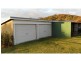 30 Lock Street, Stanthorpe QLD 4380