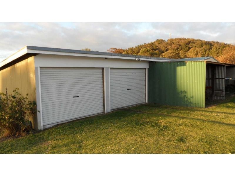 30 Lock Street, Stanthorpe QLD 4380