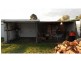 30 Lock Street, Stanthorpe QLD 4380
