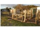 30 Lock Street, Stanthorpe QLD 4380