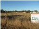 Lot 1 Old Warwick Road, Applethorpe, Stanthorpe QLD 4380