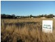 Lot 2 Old Warwick Road, Stanthorpe QLD 4380