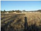 Lot 2 Old Warwick Road, Stanthorpe QLD 4380