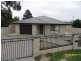 97 Greenup Street, Stanthorpe QLD 4380