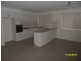 97 Greenup Street, Stanthorpe QLD 4380