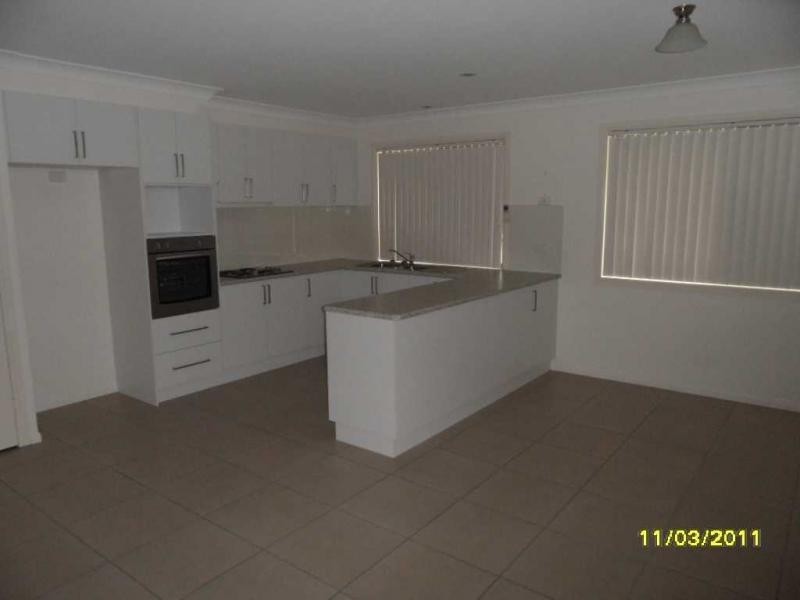 97 Greenup Street, Stanthorpe QLD 4380